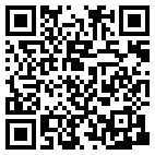 QR Code for Studio Screen in Seattle, WA 98108