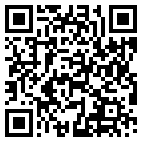 QR Code for Sunset Grill in Gig Harbor, WA 98335