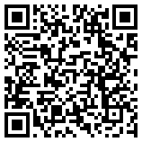 QR Code for Superior Systems in Mount Vernon, WA 98273