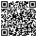 QR Code for Supply Source in Bellingham, WA 98226