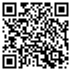 QR Code for Take 2 in SPOKANE VALLEY, WA 99016