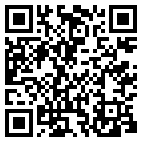 QR Code for Techcon in Spokane, WA 99201