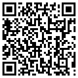 QR Code for Tejera & Associates in Bainbridge Island, WA 98110