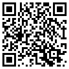 QR Code for Tekoa Pool in Tekoa, WA 99033