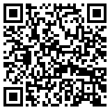 QR Code for The Alligator Purse in Bothell, WA 98011