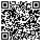 QR Code for The Dog House in SPOKANE, WA 99204