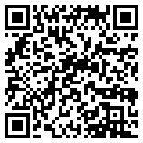 QR Code for The Hills Management in Richland, WA 99352