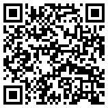 QR Code for The Mole Man in Olympia, WA 98501