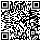 QR Code for The Upcountry in Mount Vernon, WA 98273