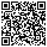 QR Code for The Washington Vue in Bellevue, WA 98004
