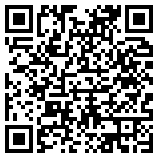 QR Code for Thurston Electric in Olympia, WA 98501