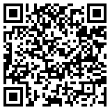 QR Code for Timberline Spirits in Seattle, WA 98121