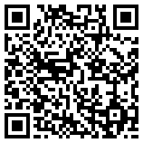 QR Code for Tobey Christopher PhD in Anacortes, WA 98221
