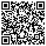 QR Code for Total Image Solutions in University Place, WA 98466
