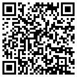 QR Code for Trantech Engineering in Bellingham, WA 98229