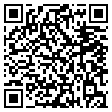 QR Code for Twice As Nice in Lynden, WA 98264