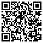 QR Code for U.s. Mat Systems in LEAVENWORTH, WA 98826