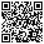QR Code for Upfront Art in Issaquah, WA 98027