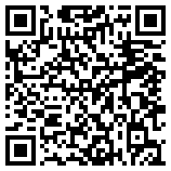 QR Code for Valley Vision in Walla Walla, WA 99362