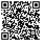 QR Code for Valvoline Instant Oil Change in Issaquah, WA 98027