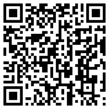 QR Code for Vertical Dimensions in Seattle, WA 98108