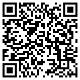 QR Code for Victorico's Mexican Food in Vancouver, WA 98661