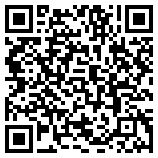 QR Code for Visual Options in Tacoma, WA 98409