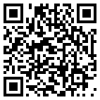 QR Code for Vizit Inc in Issaquah, WA 98029