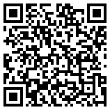 QR Code for Wave Car Wash in Centralia, WA 98531