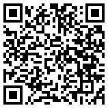 QR Code for Waves Restaurant & Bar in Ocean Shores, WA 98569