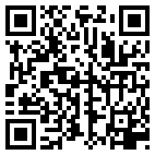 QR Code for Whiskey Mile in Kirkland, WA 98034
