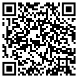 QR Code for Winlock Home Security Systems in Winlock, WA 98596