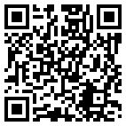 QR Code for Wsa Headstart in Bellevue, WA 98005