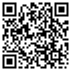 QR Code for Xochitl's Salon in Sequim, WA 98382