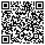 QR Code for Yogi Guy & Associates in Seattle, WA 98115