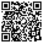 QR Code for #1 Auto Tow in Renton, WA 98055