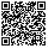 QR Code for 24 Hour Locksmith in Puyallup, WA 98372