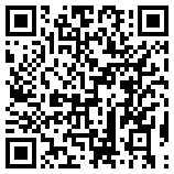 QR Code for The 2ND Chance Store in Chehalis, WA 98532