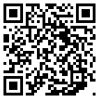 QR Code for 3 OMS Yoga in Bellingham, WA 98225