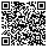 QR Code for 4th Corner Network in Bellingham, WA 98225