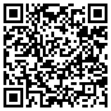 QR Code for 909 Coffee & Wine in Burien, WA 98166