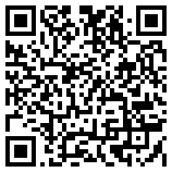 QR Code for A&B Pro Cleaning in Renton, WA 98059
