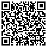 QR Code for A New Image in Vancouver, WA 98662