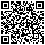 QR Code for A1-Locksmith in Kent, WA 98031