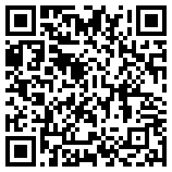 QR Code for Absolute Chiropractic in Burlington, WA 98233