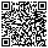 QR Code for Ac Associates in Seattle, WA 98136