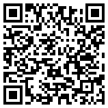 QR Code for Gowireless Authorized Agent in Sequim, WA 98382