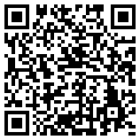 QR Code for Advantage Mobile Locksmiths in INDIANOLA, WA 98342