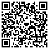 QR Code for Alexander Steven R DDS MS PLLC in Olympia, WA 98506