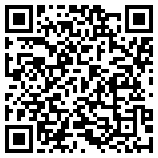 QR Code for All Source Realty in Monroe, WA 98272